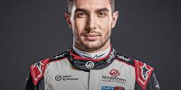 Wohin mit Esteban Ocon in der Formel-1-Saison 2025?
