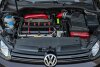 VW baute 2009 heimlich einen Golf 6 mit VR6 und 463 PS