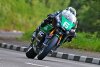 Isle of Man TT 2024 (Supertwin 1): Michal Dunlop feiert 27. TT-Sieg!