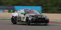 Timo Scheider, Timo Glock