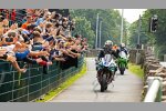 Michael Dunlop
