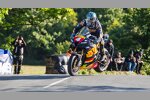 Ian Hutchinson