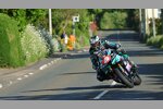 Michael Dunlop