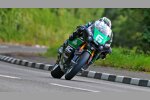 Michael Dunlop