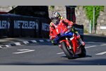 John McGuinness