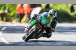 Michael Dunlop