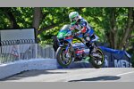 Dominic Herbertson