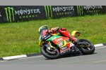 Peter Hickman