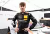 Bild zum Inhalt: Mit 16 Sieger im ADAC GT Masters: Drei Fragen an Tom Kalender