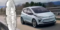 Bild zum Inhalt: GM patentiert Axialflussmotor mit Hydraulik zur Feldschwächung