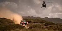 Bild zum Inhalt: Analyse: Hat das WRC-Sprintformat bei der Rallye Italien funktioniert?