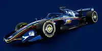 Bild zum Inhalt: Endlich abgespeckt: So drückt die FIA das Gewicht der F1-Autos 2026