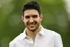 Bild zum Inhalt: Esteban Ocon: Doohan-Einsatz ist keine Strafe für Monaco
