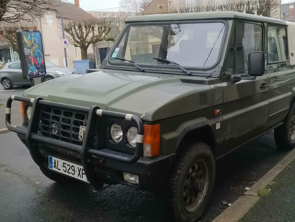 ARO 10