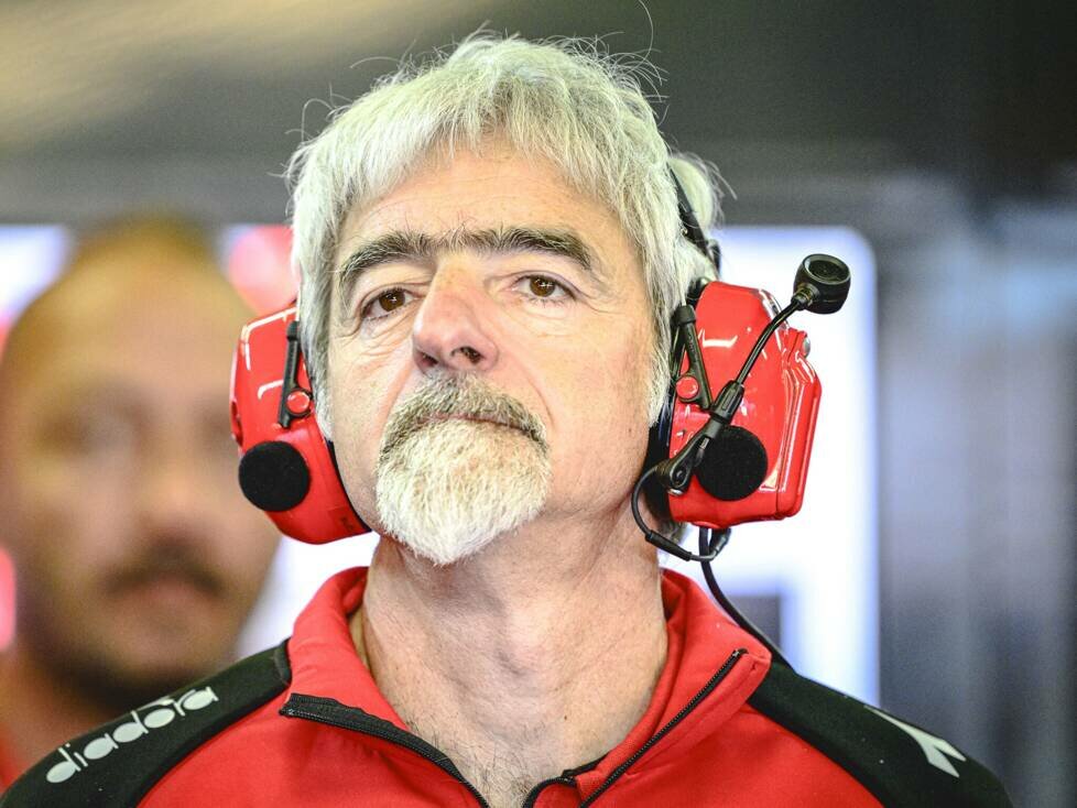 Gigi Dall'Igna
