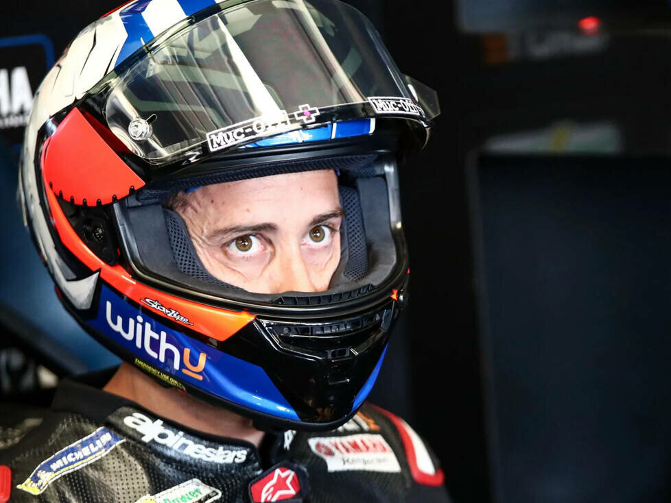 Andrea Dovizioso