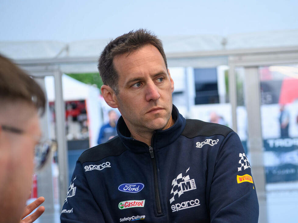 Richard Millener