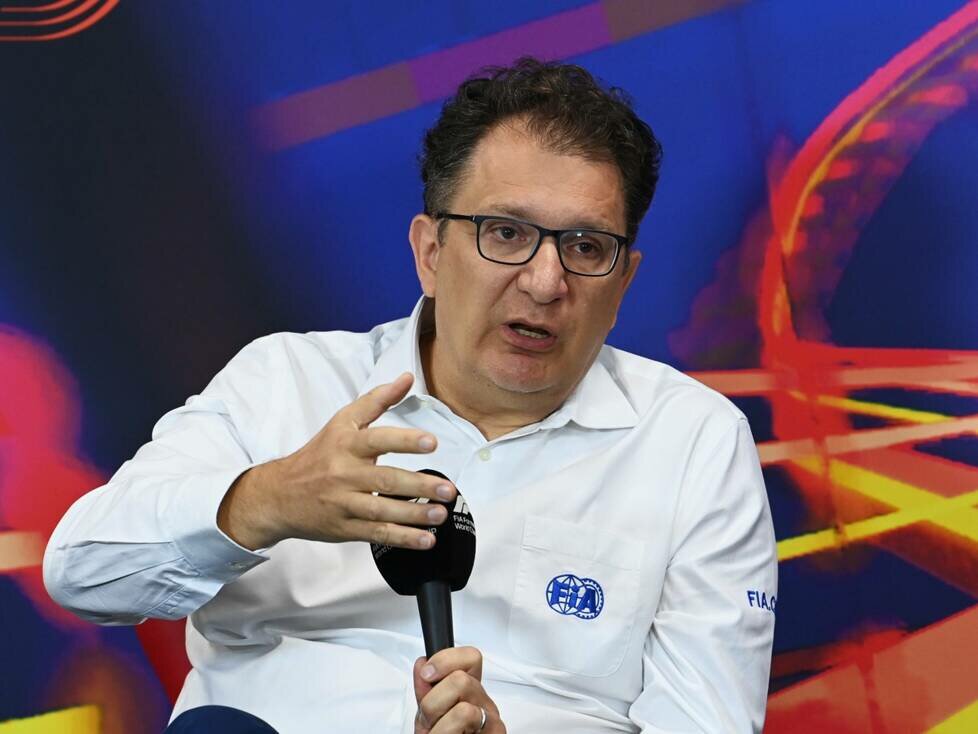 Nikolas Tombazis