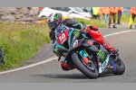 Peter Hickman
