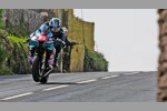 Michael Dunlop