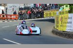 Ben Birchall/Kevin Rosseau