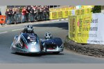 Ryan Crowe/Callum Crowe
