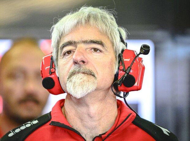 Gigi Dall'Igna Gigi Dall'Igna