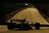 Bild zum Inhalt: Der strukturelle Wandel hinter dem "neuen" Haas-Team in der Saison 2024