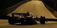 Nico Hülkenberg
