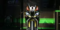 Bild zum Inhalt: Kawasaki im Rennsport: Vom Serien-Weltmeister in die Bedeutungslosigkeit?