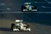 Bild zum Inhalt: Wie die Zukunft der Formel 1 auf die Ideen von 2009 zurückfällt
