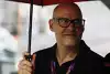 Bild zum Inhalt: Jacques Villeneuve an Ricciardo: "Wenn du's nicht draufhast, geh nach Hause!"