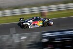 Ricardo Feller (Abt-Sportsline-Audi) 