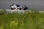 Luca Stolz (HRT-Mercedes) 