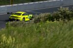 Thomas Preining (Manthey-EMA-Porsche) 
