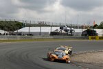 Clemens Schmid (Dörr-McLaren) 