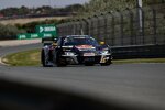 Kelvin van der Linde (Abt-Sportsline-Audi) 