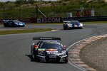 Ricardo Feller (Abt-Sportsline-Audi) 