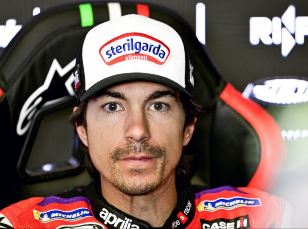 Maverick Vinales Maverick Vinales