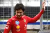 Bild zum Inhalt: So will Williams Carlos Sainz den Wechsel schmackhaft machen