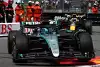 Bild zum Inhalt: Mercedes: "Sieht so aus, als wäre Red Bulls Upgrade ein Downgrade gewesen"