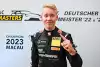 Bild zum Inhalt: ADAC GT Masters Zandvoort 2024: Pole-Premiere für Seppänen - Schumacher P2