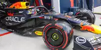 Bild zum Inhalt: Montreal-Samstag in der Analyse: Keine Strafe für Max Verstappen