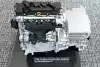Bild zum Inhalt: Toyota sagt, neue Verbrennungsmotoren seien Game-Changer