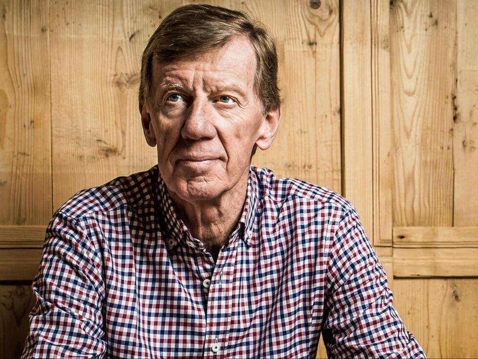 Walter Röhrl