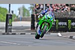 James Hillier