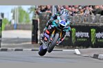 Michael Dunlop