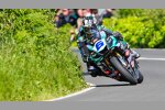 Michael Dunlop