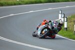 Peter Hickman