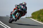 Peter Hickman